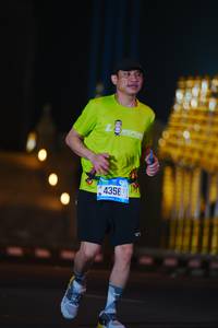 BIB: 4356
                            <button type="button" onclick="openModal(21033765)" class="btn btn-primary btn-sm float-right btn-popup" data-toggle="modal" data-target=".modal-high-quality">
                        <i class="fas fa-shopping-cart"></i> Add to Cart
                    </button>
                                            <button type="button" onclick="isThisMe(21033765, true)" class="btn btn-success btn-sm float-right btn-popup btn-isme hidden" data-toggle="tooltip" data-placement="bottom" title="นี่คือรูปของคุณใช่ไหม คลิกที่นี่เพื่อเอาเข้าอัลบั้ม">
                        <i class="fas fa-plus"></i> Add to album
                    </button>
                    <button type="button" onclick="isThisMe(21033765, false)" class="btn btn-warning btn-sm float-right btn-popup btn-isnotme hidden">
                        <i class="fas fa-ban"></i> Remove from album
                    </button>